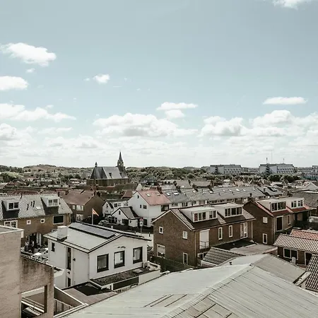 Zonnehoek 75