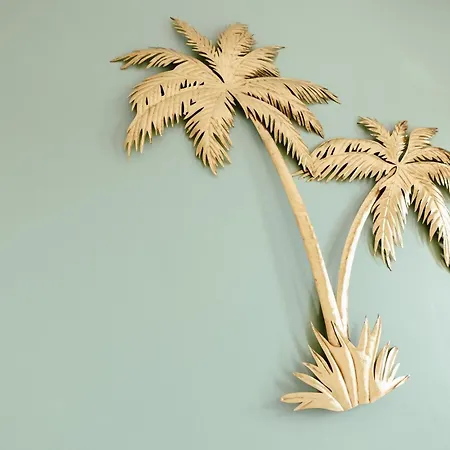 Appartement Zonnehoek 75 Egmond aan Zee