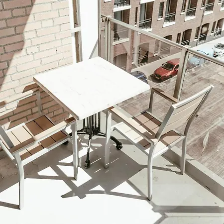 Zonnehoek 75 *