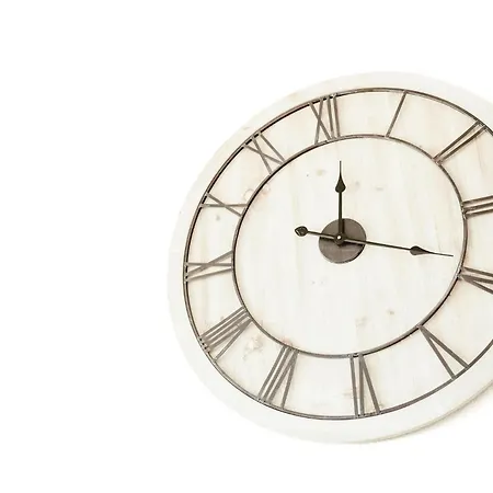 Zonnehoek 75 Appartement Egmond aan Zee