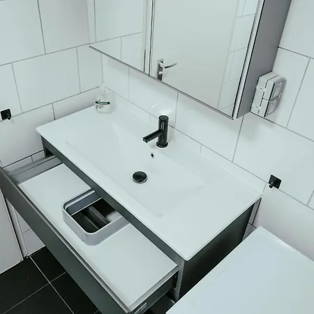 Zonnehoek 75 Egmond aan Zee