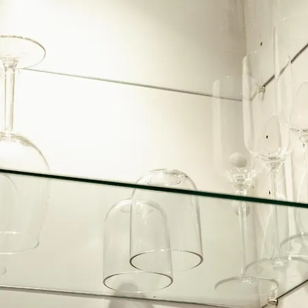 Zonnehoek 75 Lägenhet Egmond aan Zee