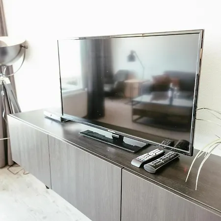 Zonnehoek 75 Egmond aan Zee