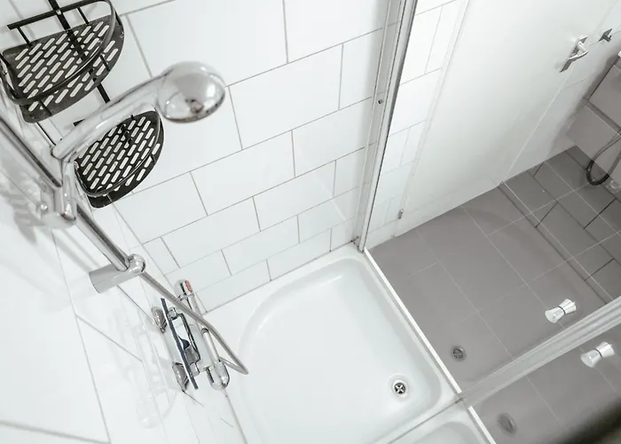 아파트 Zonnehoek 75 *