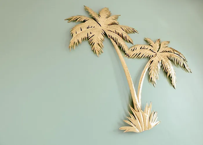 아파트 Zonnehoek 75 에크몬드안지