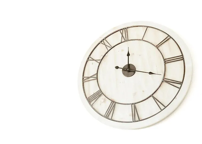 Zonnehoek 75 아파트 에크몬드안지